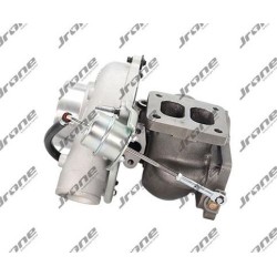 Turbo Jrone 8G35-200-161
