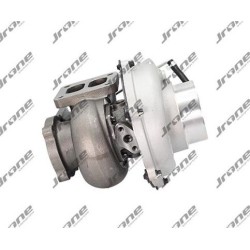 Turbo Jrone 8G35-200-161
