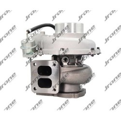 Turbo Jrone 8G35-200-161