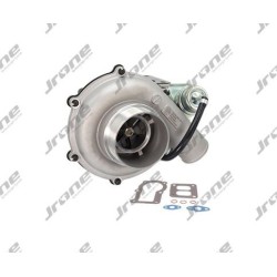 Turbo Jrone 8G35-200-161