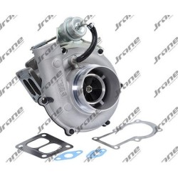 Turbo Jrone 8G35-200-744