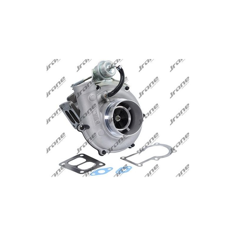 Turbo Jrone 8G35-200-744