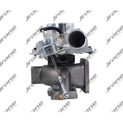 Turbo Jrone 8G35-200-744