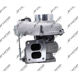 Turbo Jrone 8G35-200-744