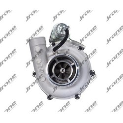 Turbo Jrone 8G35-200-744
