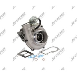 Turbo Jrone 8G35-200-744