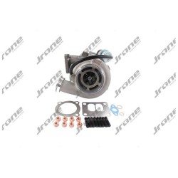 Turbo Jrone 8G35-200-P14