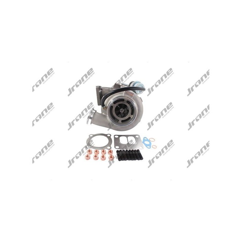 Turbo Jrone 8G35-200-P14