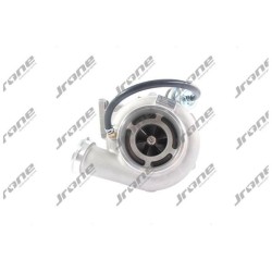 Turbo Jrone 8G35-200-P14