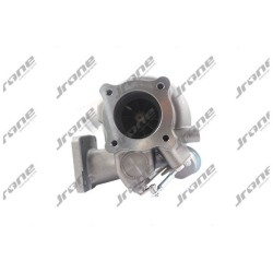Turbo Jrone 8G35-200-P14