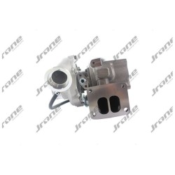 Turbo Jrone 8G35-200-P14