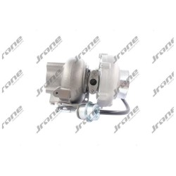 Turbo Jrone 8G35-200-P14
