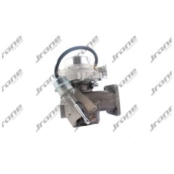 Turbo Jrone 8G35-200-P14