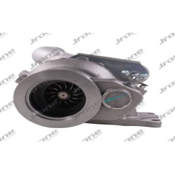 Turbo Jrone 8G35-200-R22