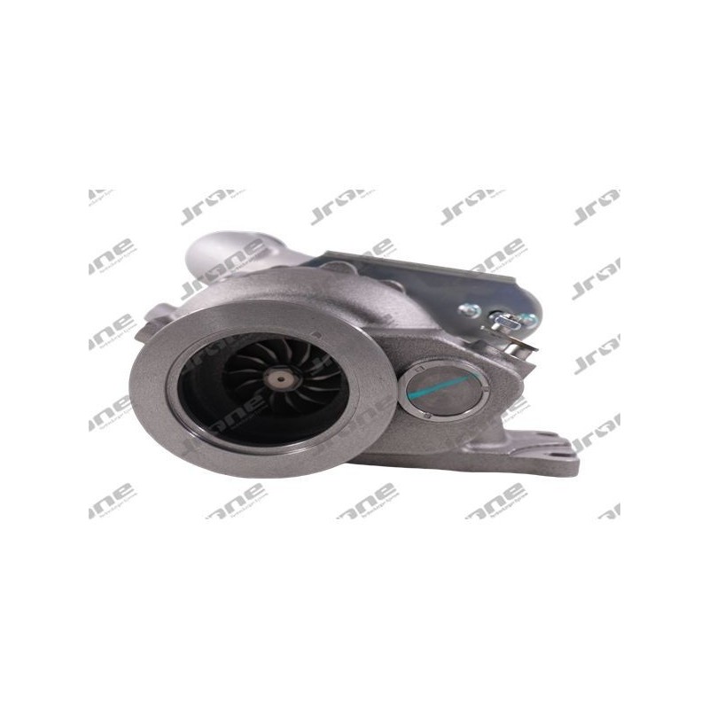 Turbo Jrone 8G35-200-R22