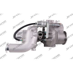 Turbo Jrone 8G35-200-R22