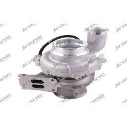 Turbo Jrone 8G35-200-R22