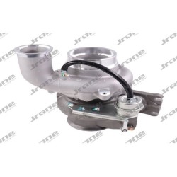 Turbo Jrone 8G35-200-R22