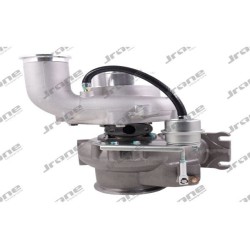 Turbo Jrone 8G35-200-R22