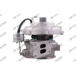 Turbo Jrone 8G35-200-R22