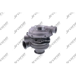 Turbo Jrone 8G35-300-979