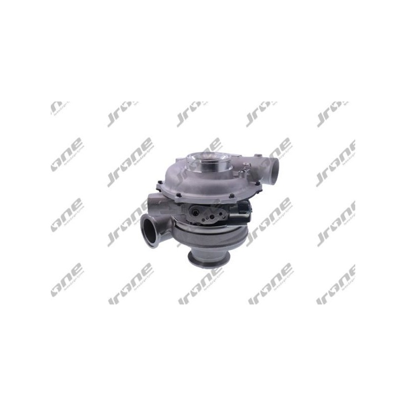 Turbo Jrone 8G35-300-979