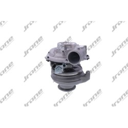 Turbo Jrone 8G35-300-979