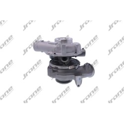 Turbo Jrone 8G35-300-979