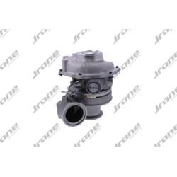 Turbo Jrone 8G35-300-979