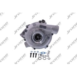 Turbo Jrone 8G35-300-979