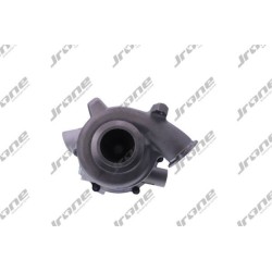 Turbo Jrone 8G35-300-979