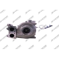 Turbo Jrone 8G35-300-Q93