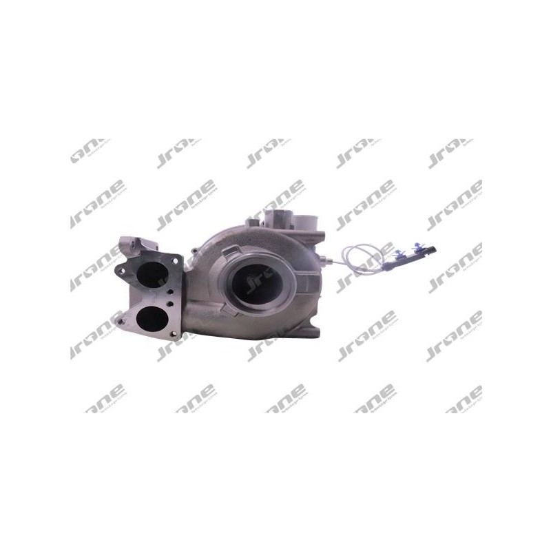 Turbo Jrone 8G35-300-Q93