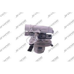 Turbo Jrone 8G35-300-Q93