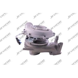 Turbo Jrone 8G35-300-Q93