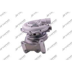 Turbo Jrone 8G35-300-Q93
