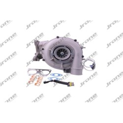 Turbo Jrone 8G35-300-Q93