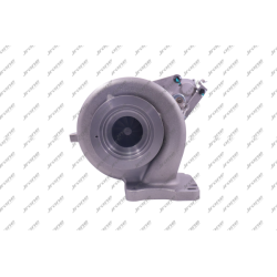 Turbo Jrone 8G35-300-V31