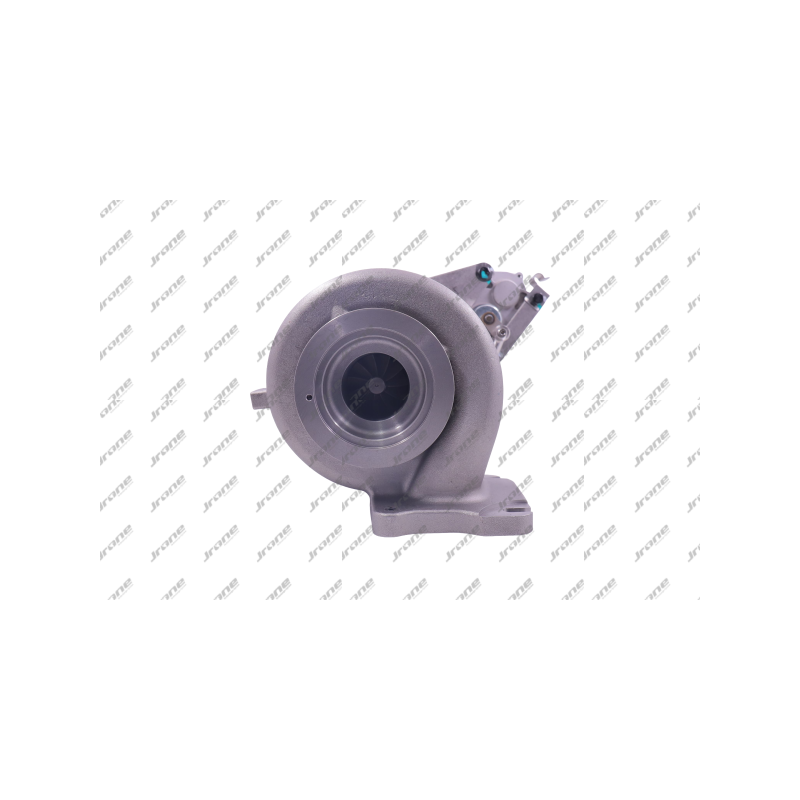 Turbo Jrone 8G35-300-V31