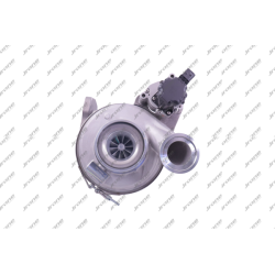 Turbo Jrone 8G35-300-V31