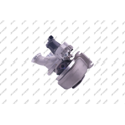 Turbo Jrone 8G35-300-V31