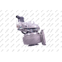 Turbo Jrone 8G35-300-V31