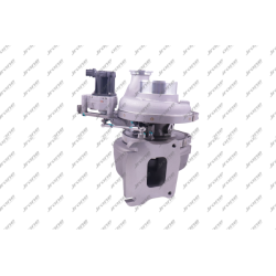 Turbo Jrone 8G35-300-V31