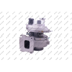 Turbo Jrone 8G35-300-V31