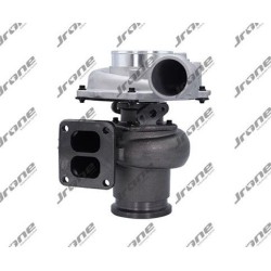 Turbo Jrone 8G37-100-860
