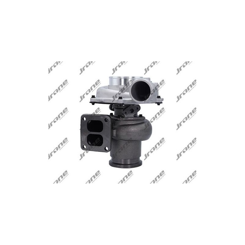 Turbo Jrone 8G37-100-860