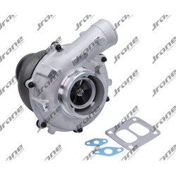Turbo Jrone 8G37-100-860