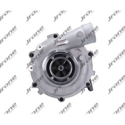 Turbo Jrone 8G37-100-860