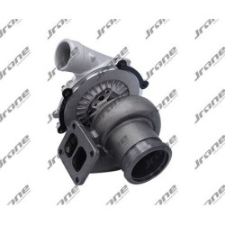 Turbo Jrone 8G37-100-860