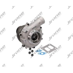Turbo Jrone 8G37-100-860